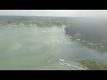 Instant Video Services Drone in SW Michigan