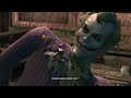 [FIN] Batman Arkham City [FR]