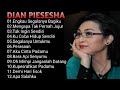 TEMBANG LAGU KENANGAN DIAN PIESESHA FULL ALBUM