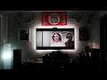 Rogue One Hue sync