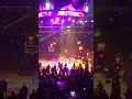 Los Angeles Lakers intro