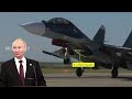 Can Russia's Su-30SM2 Outgun the Ukraine F-16 with the R-37M Missile?