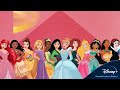 ¿Cuál fue el malvado plan de Úrsula? | Disney Princesa