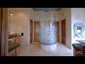 3 HOUR TOUR of the INSANE LUXURY MANSIONS | INSIDE the HOMES of MILLIONAIRES 🔥