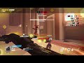 When Bastion Holds Mouse Button 1 for PoTG