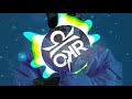 CARAMELO (REMIX) OZUNA - DJ OKR STYLE