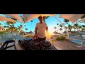 2024 Best House Music Party Mix | Disco House 1 | Bahia Principe Luxury Ambar, Punta Cana