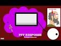 Happy Wheels[Ep.175]FFF Response(best funny game) w/Tailsly