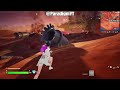 Fortnite: Chapter 5 Season 3 (Mini Live Event)