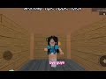 Mm2 secret #roblox #mm2roblox #mm2 #shorts