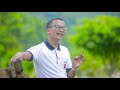 Sohtrun | Banker Kharkongor ft. Dj Atonicx | With English Subtitle | Khasi Hit Song