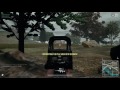 PUBG - 2017-05-13 - Solo and Duo