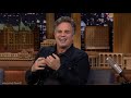 mark ruffalo spoiling marvel movies for 10 minutes straight