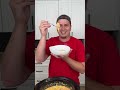 Quick and Easy Chicken Crockpot Recipe!