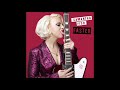 Samantha Fish - Twisted Ambition (Official Audio)