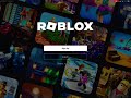 Roblox ban speedrun (ft my friend) (1.44)
