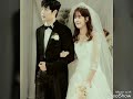 Hyunmin Couple part 5 - like before (kim hyun joong)