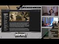 Black Ops 6: Treyarch's Return | The Dropshot - A Call of Duty Podcast #428
