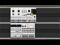 Modular Synthesis Beginners Tutorial using Free VCV Rack 2