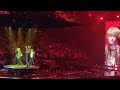 TXT - Growing Pain at MSG June 2, 2024