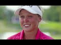What REALLY Happened To Brooke Henderson?