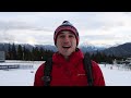 WATCH THIS BEFORE YOU GO TO JASPER | Top Things to Do in Jasper During Winter