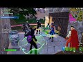 Fortnite_20240412221728