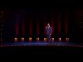 Frankie Boyle: Hurt Like You've Never Been Loved | Frankie Boyle Live Comedy | Audio Antics