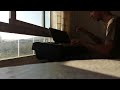 Radiohead - Lucky - Piano Cover