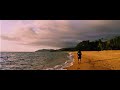 cinematic pantai no copyright