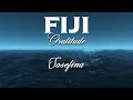 Fiji - Sosefina (Audio)