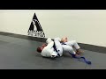 10 1/2 Minute Jiu-Jitsu Blue Belt Rematch - Round 3 Coming Soon