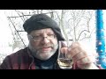 Honey Creek Hollow Spiced Rum review