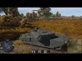 Why Does Gaijin Hate France? - War Thunder