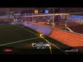 Rocket League®_VID