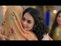 Ibaadat ने Mannat को Dua का महंगा हार नहीं लेने दिया - Rabb Se Hai Dua - Full Episode 476 - Zee Tv