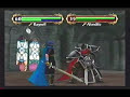 You wish the Black Knight was this easy