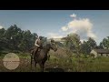Red Dead Redemption 2_20220702215708