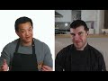 Pro Chef Reacts.. How NOT To Make OMELETS (Epicurious)