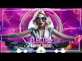 PARTY SONGS 2024 - MÚSICA ELECTRÓNICA 2024 - Lo Mas Nuevo - DJ REMIX CLUB 2024