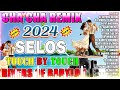 🇵🇭[NEW] 🎪SELOST🌅NONSTOP CHA CHA REMIX 2024✳️BAGONG NONSTOP TAGALOG CHA CHA REMIX 2024🥰🥰