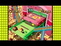 Witzigstes Video auf diesem Kanal | Mario Party 4 #1