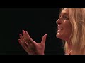 Chants traditionnels par l'Arpeggiata  Christina Pluhar - Live @ Festival de sablé