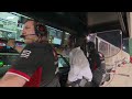 Day 1 Highlights | F1 Pre-Season Testing 2024