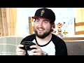 [OLD] Crash Twinsanity - Caddicarus