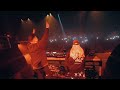 Flava D B2b Sammy Virji - Crucast Warehouse Project