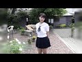 矢作萌香（元AKB）Fカップオカズ