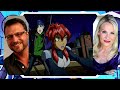 Megas XLR: Cartoon Network's RADDEST Failure (And How It Was Sabotaged) - Hats Off