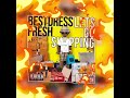 Bestdress Fresh - Fresh Gospel