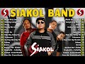 SIAKOL Full Ablum - Parokya Ni Edgar - Akala Ko'y Langit, Gawing Langit Ang Mundo...#siakol #nonstop